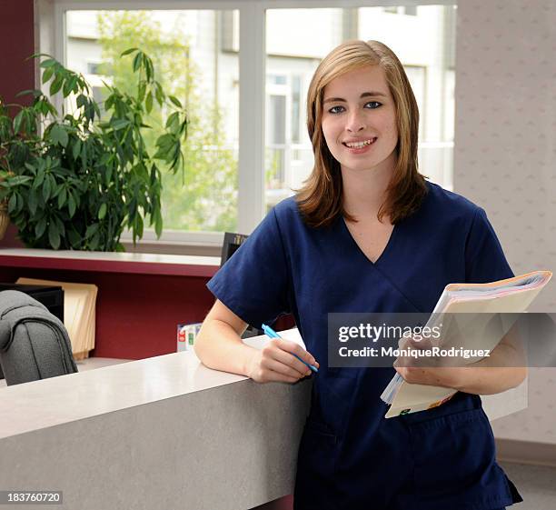 Reception Folder 695 Reception Folder Stock Photos, High-Res Pictures, and Images ...