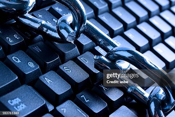 Restrected Computer Computer Restricted Photos and Premium High Res Pictures - Getty Images