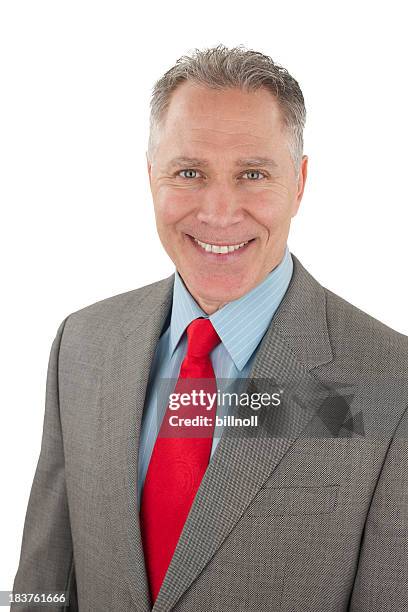 https://media.gettyimages.com/id/183761666/photo/smiling-middle-age-man-with-grey-suit-and-tie.jpg?s=612x612&w=gi&k=20&c=7up1B2WjyLqrOxhutRk3D_Fdyf2eT6dV6QvBA6X7k_E=