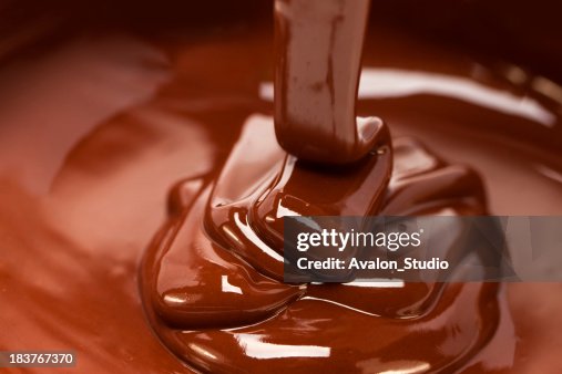 Sweet chocolate Sweet chocolate