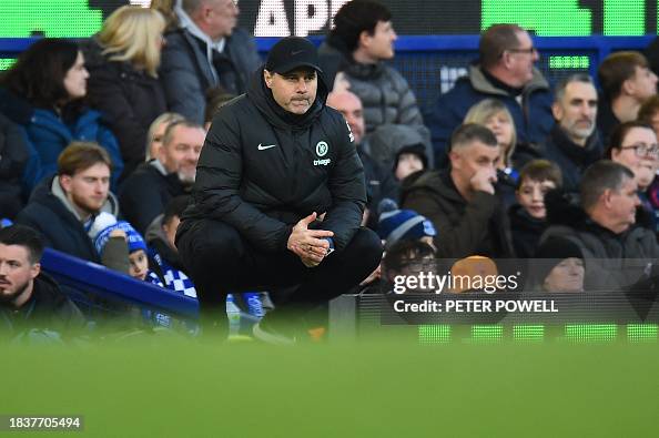 FBL-ENG-PR-EVERTON-CHELSEA FBL-ENG-PR-EVERTON-CHELSEA