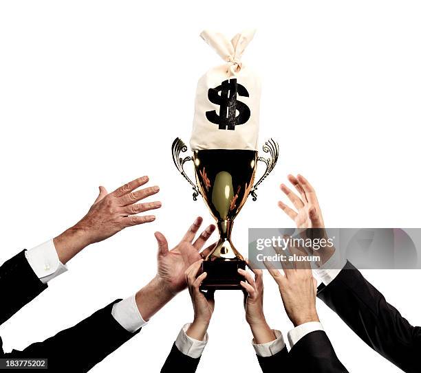 78 532 What Is Representative Money Stock Photos High Res Pictures 78-532-what-is-representative-money-stock-photos-high-res-pictures