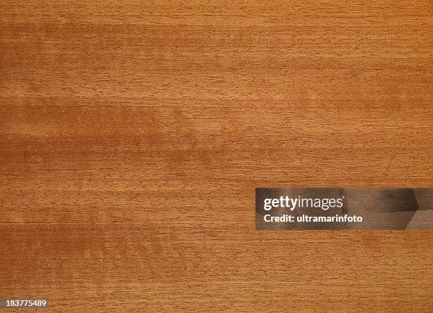 wood texture - wood veneer stock pictures, royalty-free photos & images