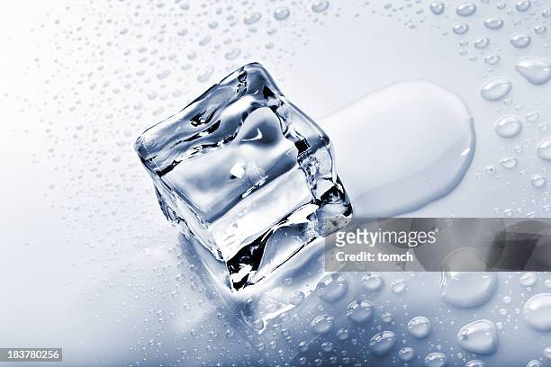 76 Large Ice Cube Stock Photos, High-Res Pictures, and Images - Getty Images