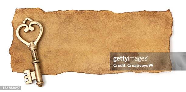 165 Ragged Keys Stock Photos, High-Res Pictures, and Images - Getty Images