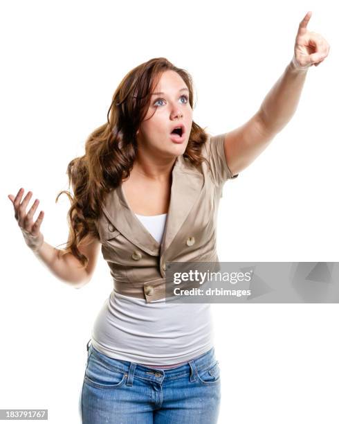 Using Shocker Hand 1,630 The Shocker Hand Sign Stock Photos, High-Res Pictures, and Images ...