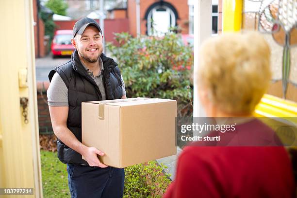 Outgoing Mail Sign Photos and Premium High Res Pictures - Getty Images