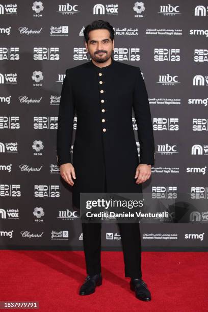 Humayun Rasheed Asi 25 Humayun Saeed Stock Photos, High-Res Pictures, and Images - Getty Images