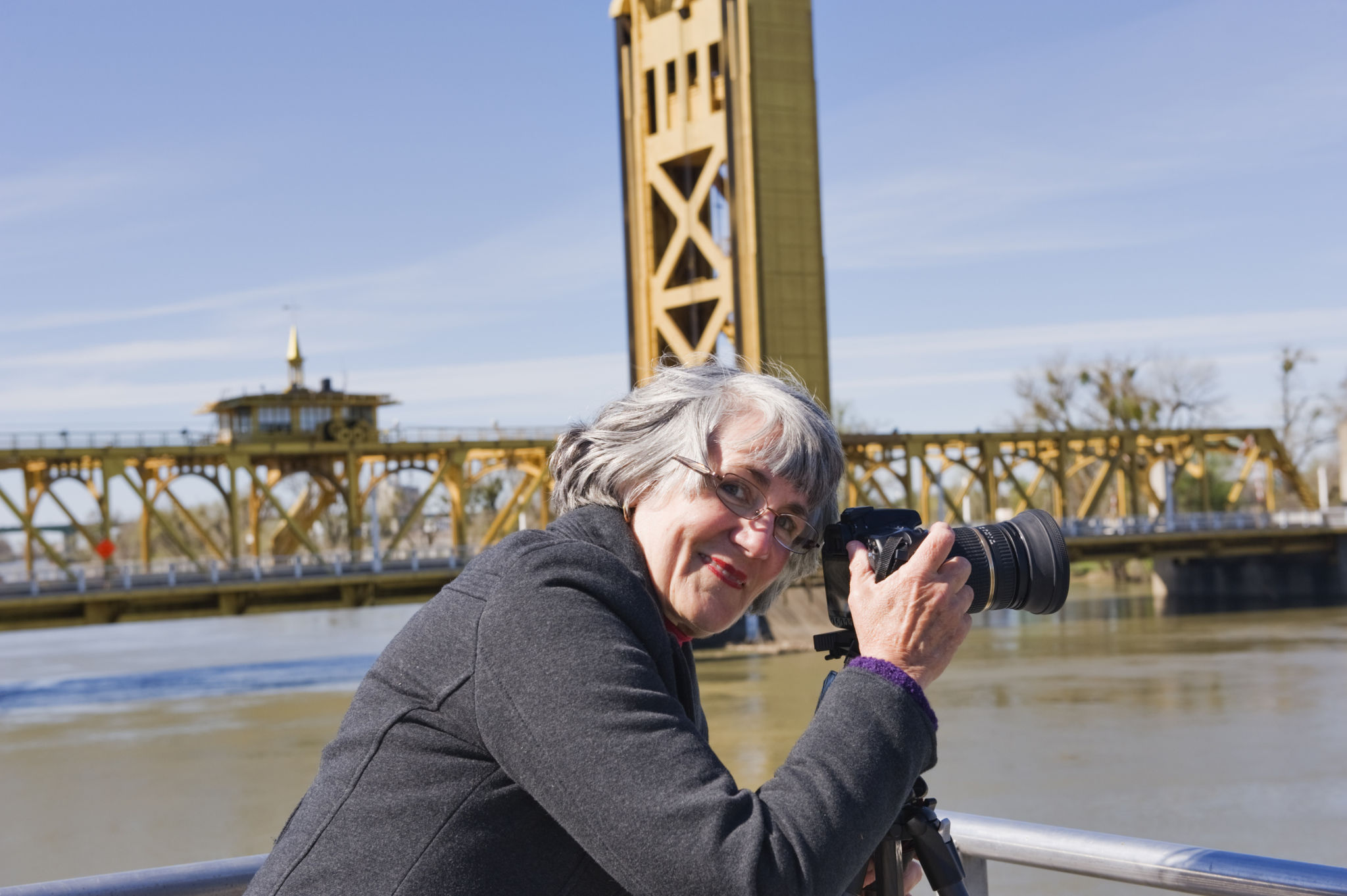 wedding photographer Sacramento
