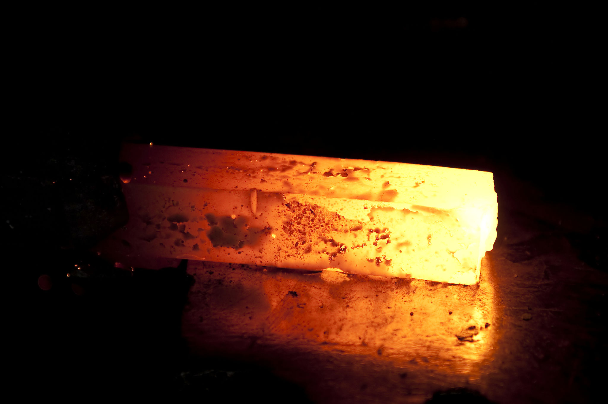 heat resistant coatings