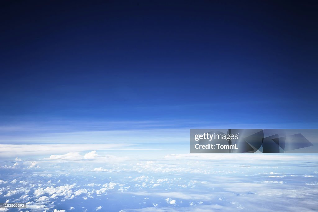 Startosphere