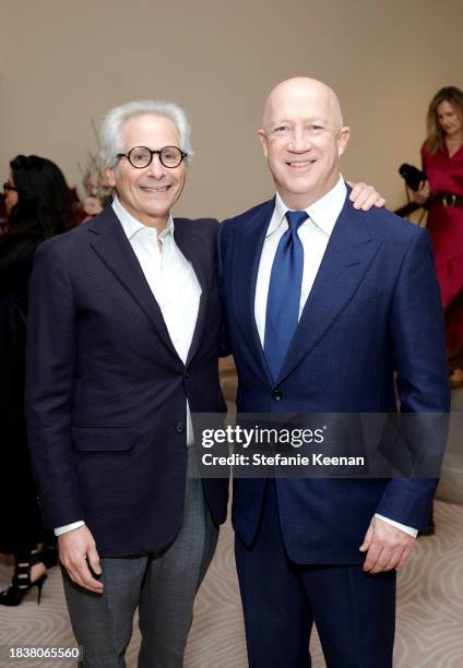 Joe Rosenberg Actor 92 Joseph Rosenberg Stock Photos, High-Res Pictures, and Images - Getty ...