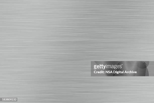 metallic surface (high resolution image) - iron stock pictures, royalty-free photos & images