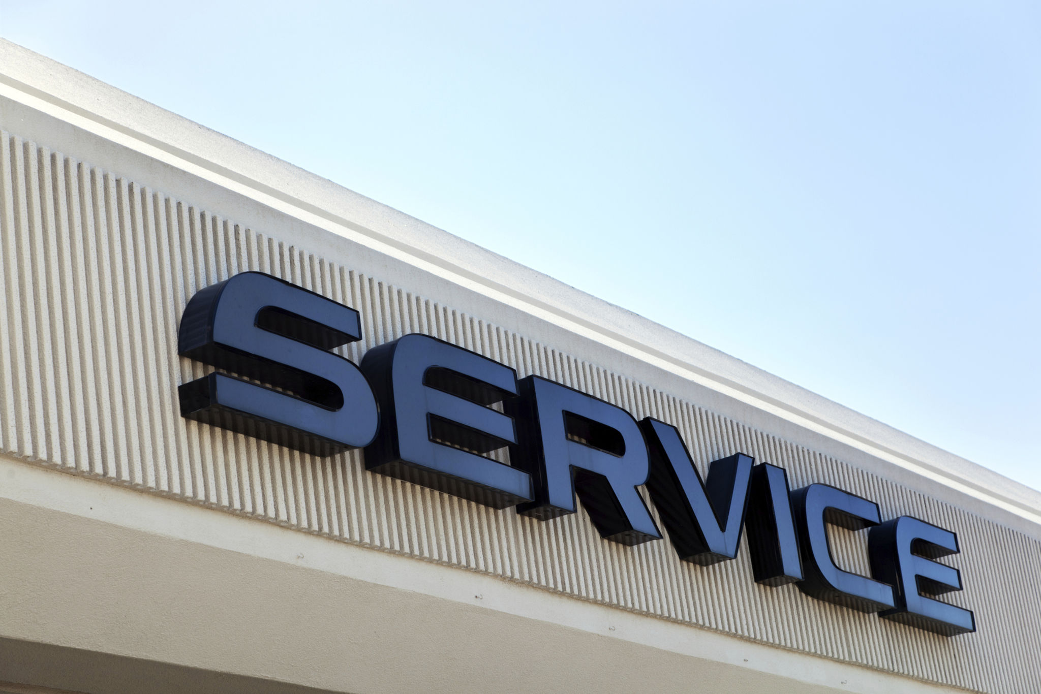 merchant service provider