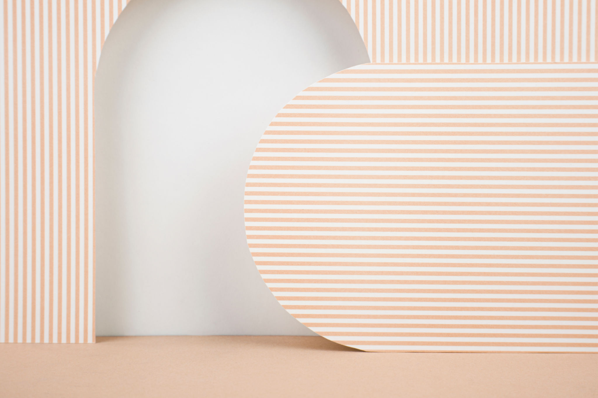 Abstract background Abstract background