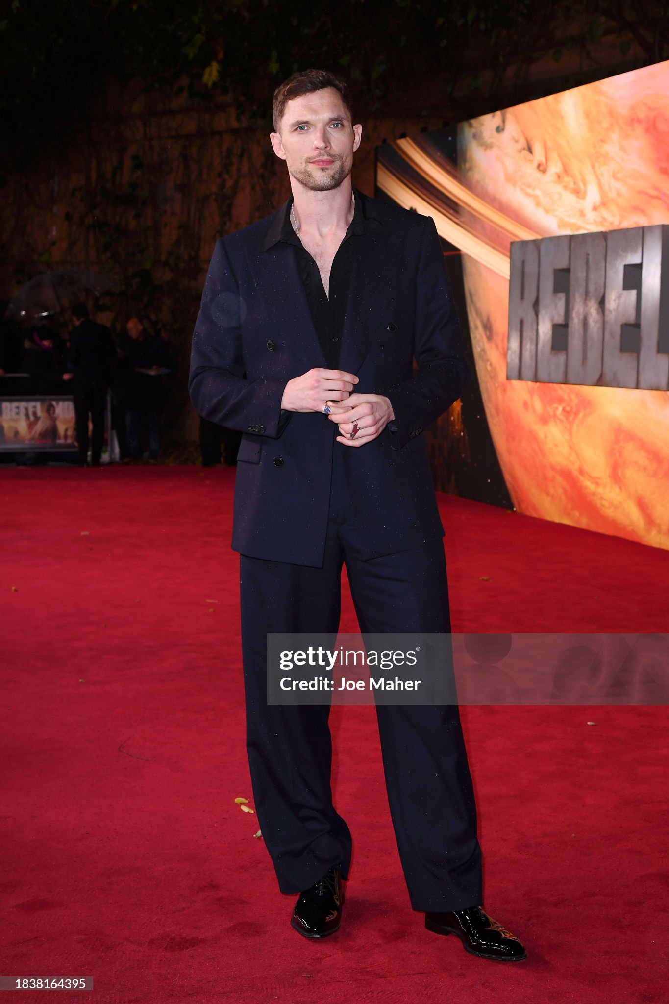 rebel-moon-part-one-a-child-of-fire-london-premiere-vip-access.jpg