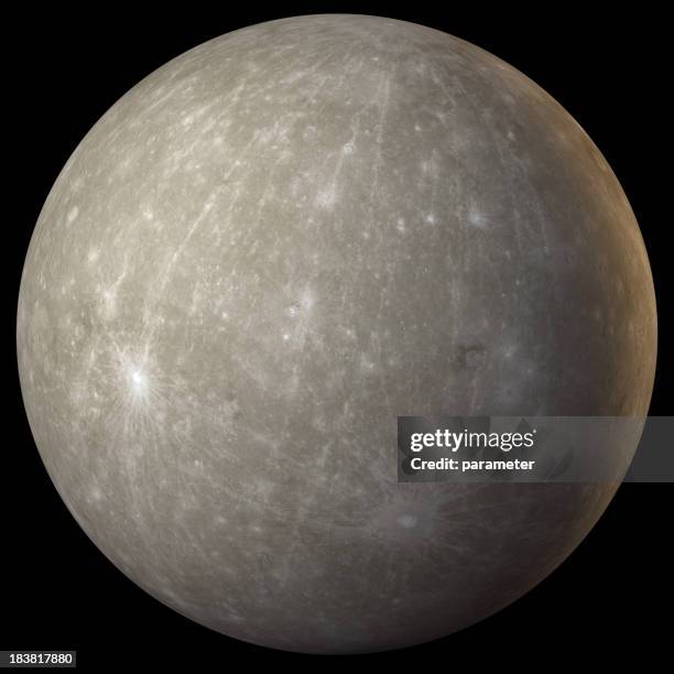 mercurio - mercurio fotografías e imágenes de stock