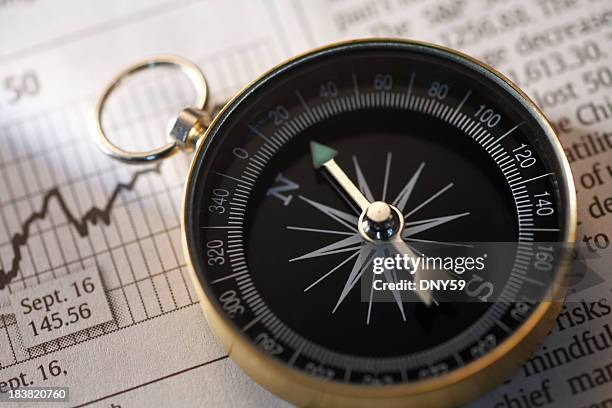 But Stock Compass 485 Option Compass Stock Photos, High-Res Pictures, and Images - Getty ...