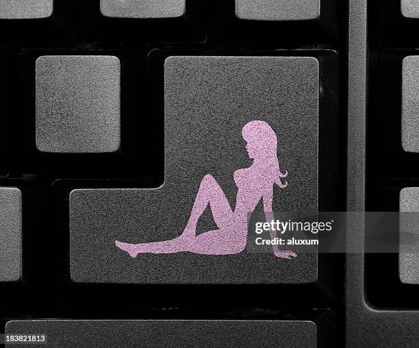 online sex - porr bildbanksfoton och bilder