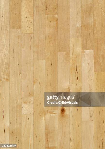 maple wood butcher block background - maple tree stock pictures, royalty-free photos & images