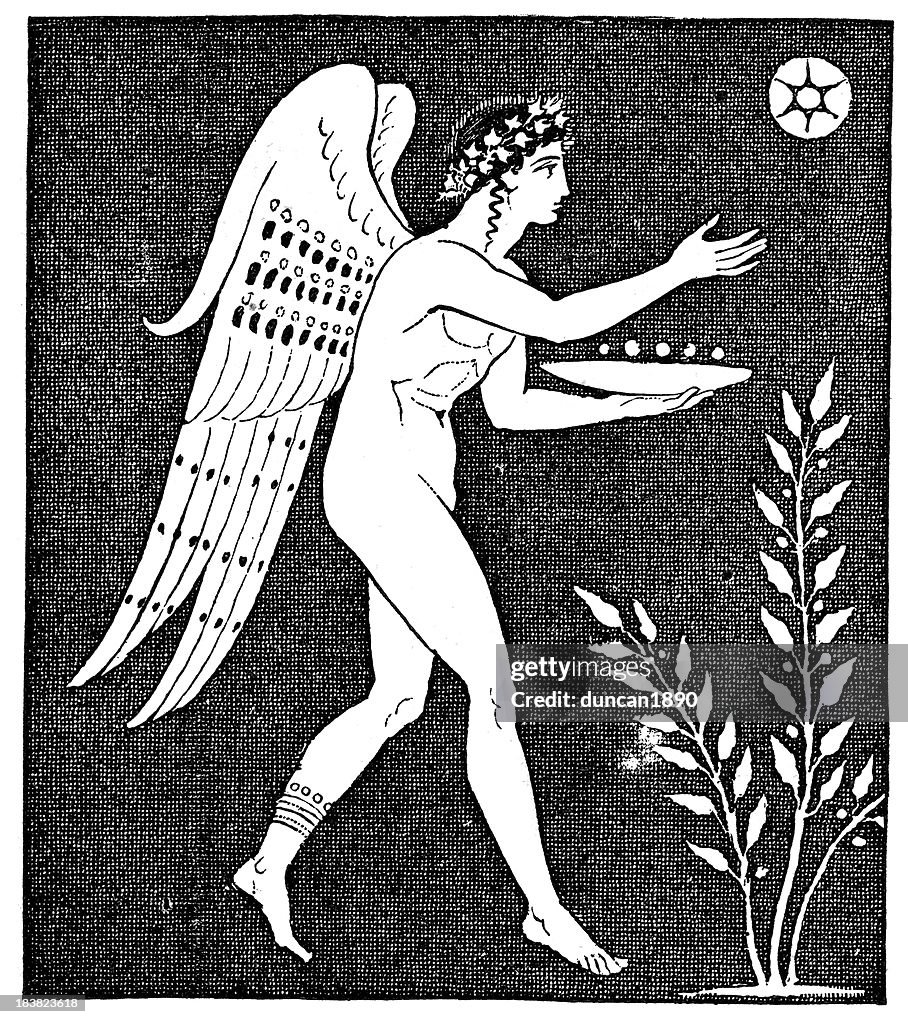 Icarus