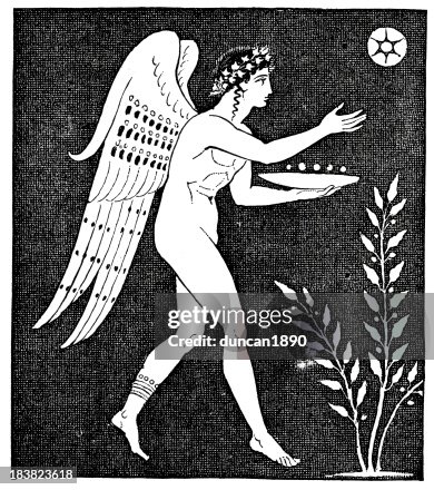 Icarus Icarus