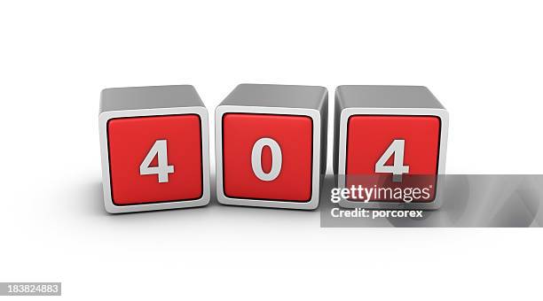 buzzword blocks: 404 - 404 stock pictures, royalty-free photos & images