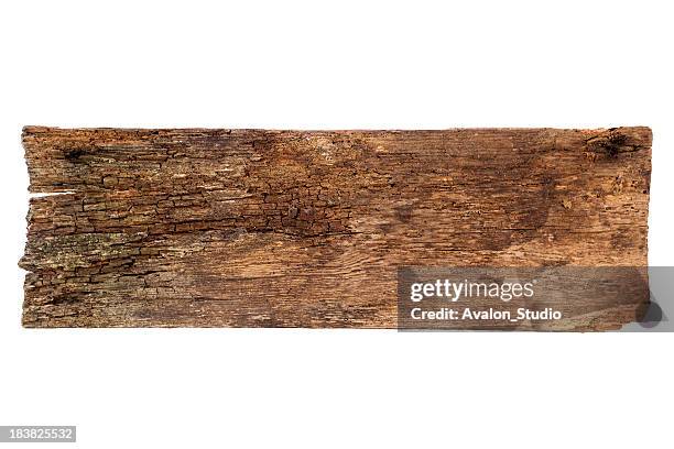 old plank - earth ad stock pictures, royalty-free photos & images