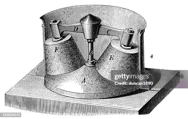 70 Ilustraciones de Fresadora - Getty Images 70 Ilustraciones de Fresadora - Getty Images