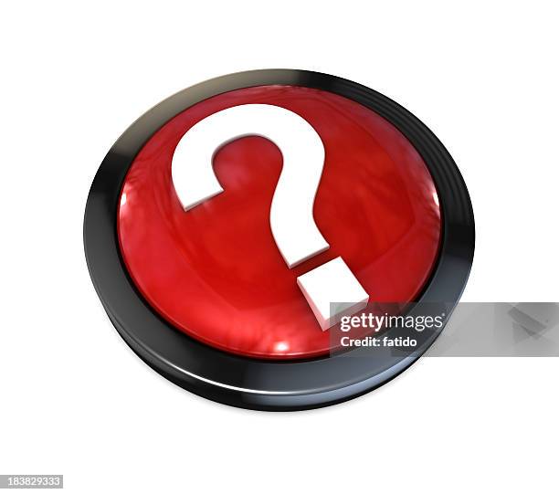Flash Question Sign 409 Flashing Question Mark Stock Photos, High-Res Pictures, and Images ...