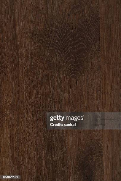 natural wood texture - smooth wood stock pictures, royalty-free photos & images