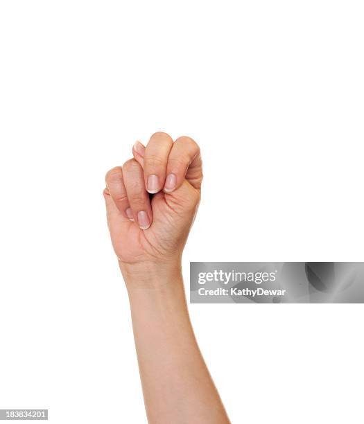 Unity N Sign Language 7,326 N Hands Stock Photos, High-Res Pictures, and Images - Getty Images