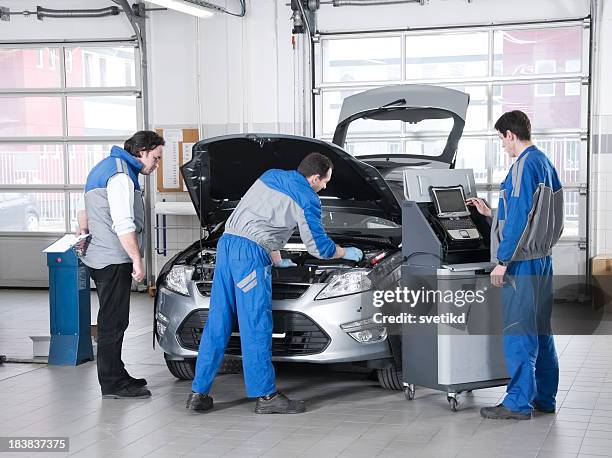 car service. - three people in car stock pictures, royalty-free photos & images