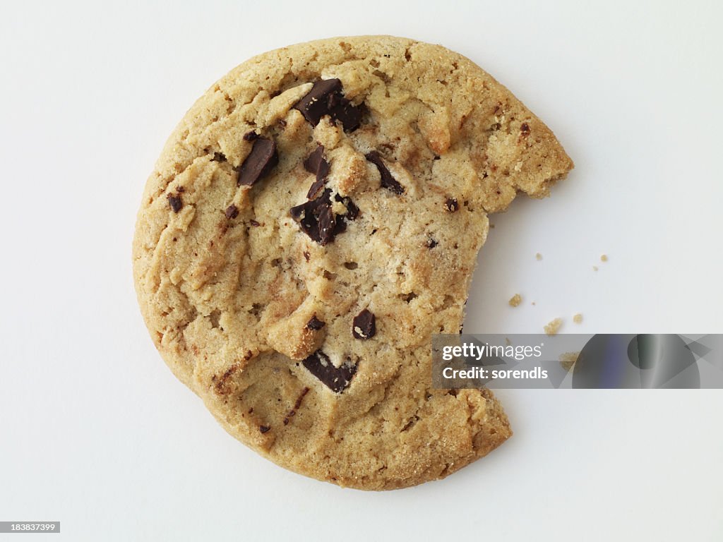 Cookie