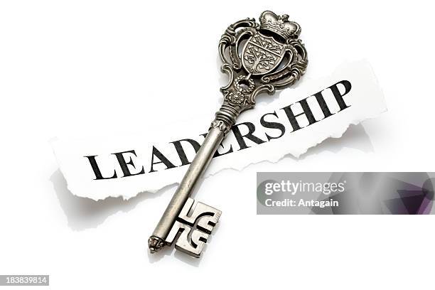 Ragged Keys Photos and Premium High Res Pictures - Getty Images