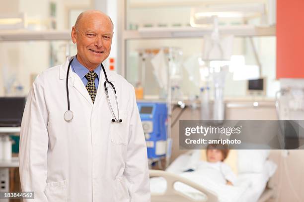 Dailysys Docter Dialysis Doctor Photos and Premium High Res Pictures - Getty Images