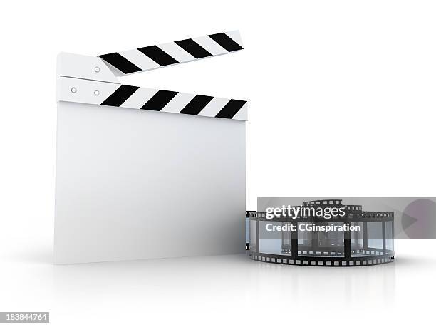 Celluloid Led Animation Celluloid Animation Photos and Premium High Res Pictures - Getty Images