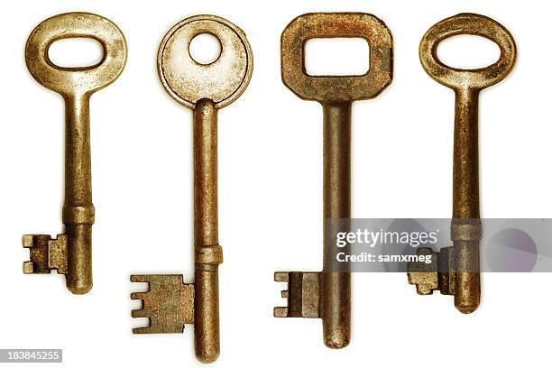 3 468点の鍵 アンティークのストックフォト Getty Images 3 468点の鍵 アンティークのストックフォト Getty Images