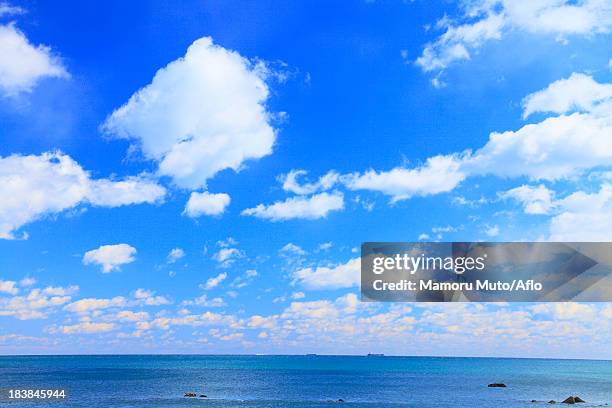 hattachi coast, fukushima prefecture - iwaki fukushima fotografías e imágenes de stock