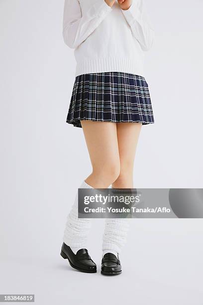 50 School Uniform Socks Legs Stock Photos High Res Pictures And 50-school-uniform-socks-legs-stock-photos-high-res-pictures-and