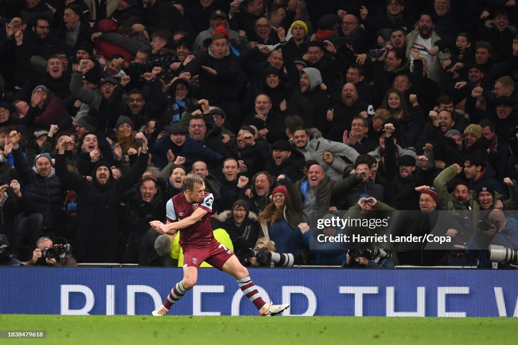 West Ham What Channel Is Spurs Match On Tonight Spurs V West Ham