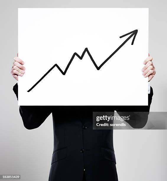 growth - whiteboard stock pictures, royalty-free photos & images