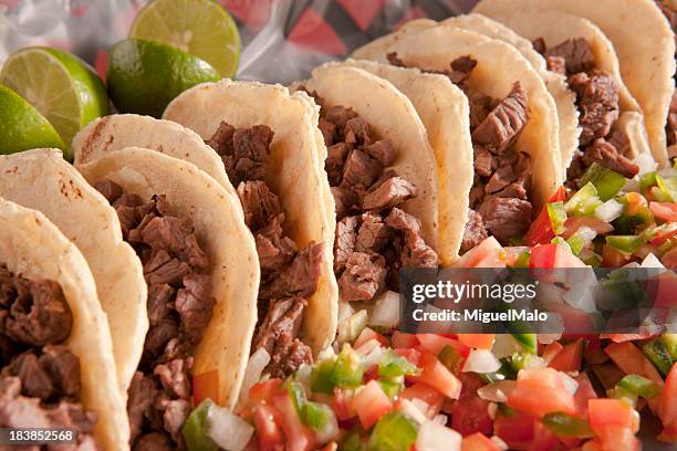 carne de res - carne asada fotografías e imágenes de stock