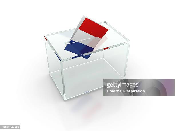 french election - french elections stock pictures, royalty-free photos & images