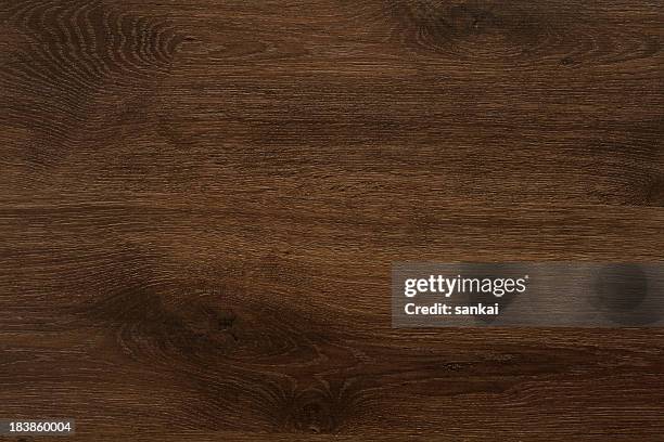 natural wood texture - wood material 個照片及圖片檔