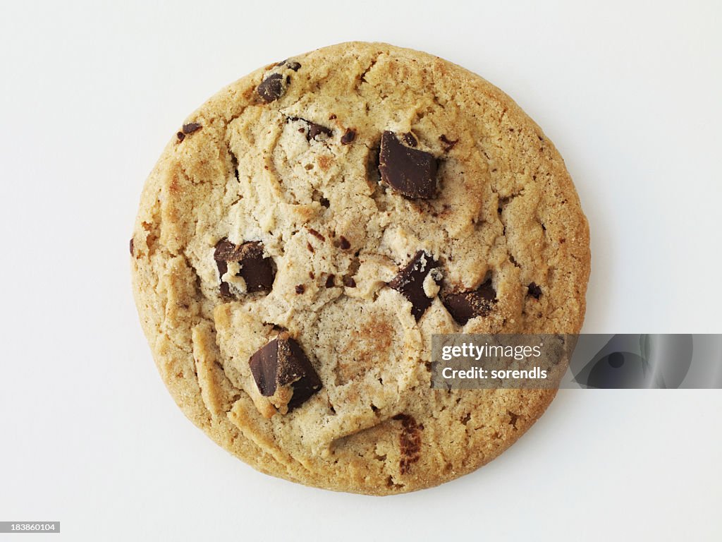 Cookie