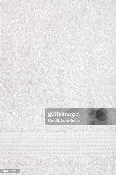 white towel background - towel 個照片及圖片檔