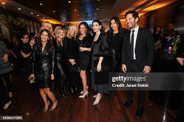 Tracy Rudd 118 Tracy Silverman Photos & High Res Pictures - Getty Images