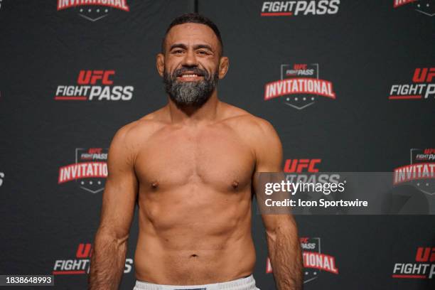 87 Vagner Rocha Photos High Res Pictures Getty Images 87-vagner-rocha-photos-high-res-pictures-getty-images