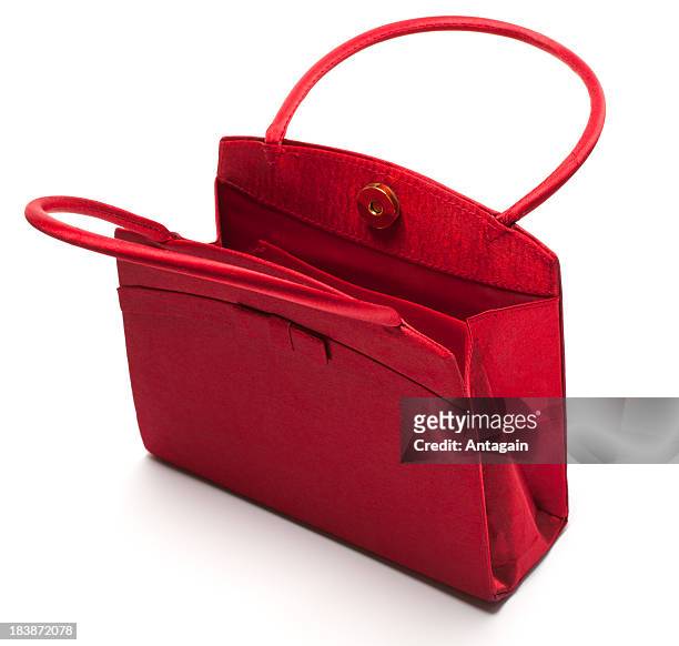 handtasche - handtasche stock-fotos und bilder